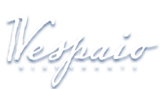 Vespaio Ristorante